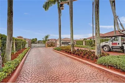 5502 SW 162nd Pl, Miami, FL 33185 - Photo 71