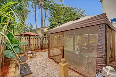 5502 SW 162nd Pl, Miami, FL 33185 - Photo 19