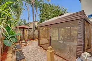 5502 SW 162nd Pl, Miami, FL 33185 - Photo 19