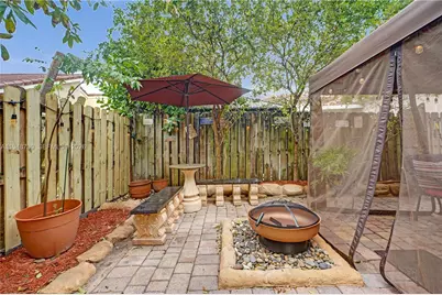 5502 SW 162nd Pl, Miami, FL 33185 - Photo 23