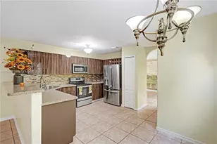 5502 SW 162nd Pl, Miami, FL 33185 - Photo 61