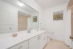 5502 SW 162nd Pl, Miami, FL 33185 - Photo 43
