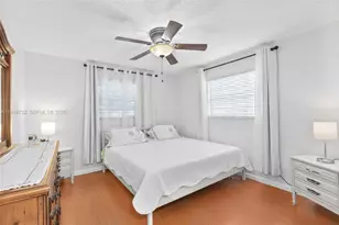 8440 NW 28th Pl, Sunrise, FL 33322 - Photo 23