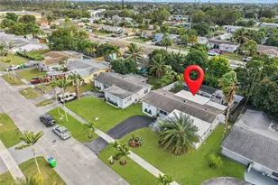 8440 NW 28th Pl, Sunrise, FL 33322 - Photo 35