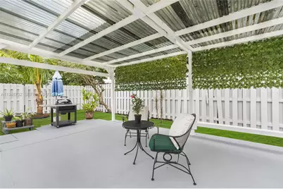 8440 NW 28th Pl, Sunrise, FL 33322 - Photo 29