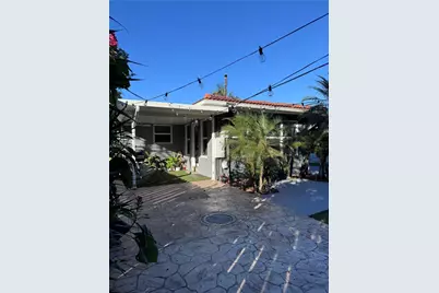 2614 Fillmore St, Hollywood, FL 33020 - Photo 19