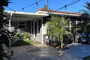 2614 Fillmore St, Hollywood, FL 33020 - Photo 19