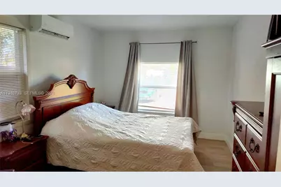 2614 Fillmore St, Hollywood, FL 33020 - Photo 11