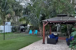 2614 Fillmore St, Hollywood, FL 33020 - Photo 25