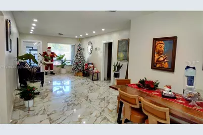 2614 Fillmore St, Hollywood, FL 33020 - Photo 7