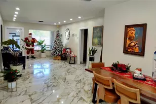 2614 Fillmore St, Hollywood, FL 33020 - Photo 7