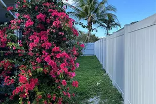 2614 Fillmore St, Hollywood, FL 33020 - Photo 27