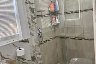 2614 Fillmore St, Hollywood, FL 33020 - Photo 23