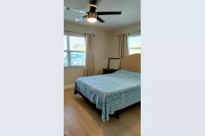 2614 Fillmore St, Hollywood, FL 33020 - Photo 13