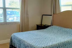 2614 Fillmore St, Hollywood, FL 33020 - Photo 13