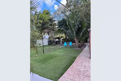 2614 Fillmore St, Hollywood, FL 33020 - Photo 17