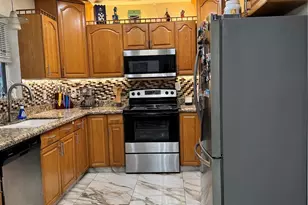 2614 Fillmore St, Hollywood, FL 33020 - Photo 21