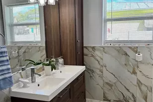 2614 Fillmore St, Hollywood, FL 33020 - Photo 19