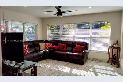 2614 Fillmore St, Hollywood, FL 33020 - Photo 9