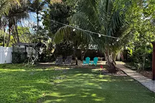 2614 Fillmore St, Hollywood, FL 33020 - Photo 29