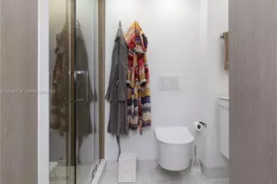 3180 S Ocean Dr, Hallandale Beach, FL 33009 - Photo 15