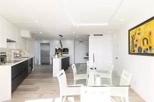 3180 S Ocean Dr, Hallandale Beach, FL 33009 - Photo 5