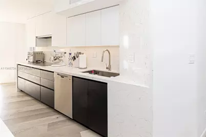 3180 S Ocean Dr #619, Hallandale Beach, FL 33009 - Photo 3