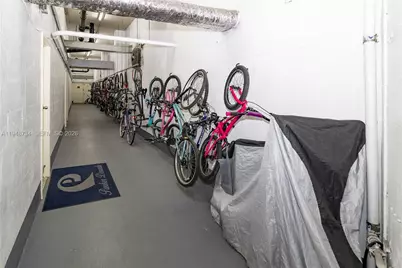 3180 S Ocean Dr #619, Hallandale Beach, FL 33009 - Photo 19