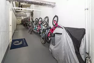 3180 S Ocean Dr, Hallandale Beach, FL 33009 - Photo 19