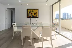 3180 S Ocean Dr, Hallandale Beach, FL 33009 - Photo 7