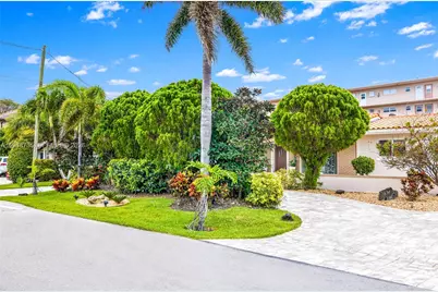 1960 Coral Reef Dr, Lauderdale by the Sea, FL 33062 - Photo 53