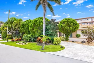 1960 Coral Reef Dr, Lauderdale by the Sea, FL 33062 - Photo 53