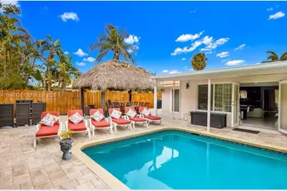 1960 Coral Reef Dr, Lauderdale by the Sea, FL 33062 - Photo 43