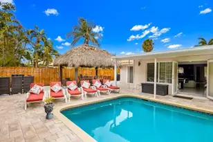 1960 Coral Reef Dr, Lauderdale by the Sea, FL 33062 - Photo 43