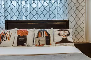 1960 Coral Reef Dr, Lauderdale by the Sea, FL 33062 - Photo 37