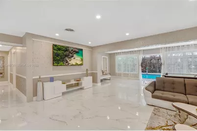 1960 Coral Reef Dr, Lauderdale by the Sea, FL 33062 - Photo 17