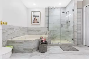 1960 Coral Reef Dr, Lauderdale by the Sea, FL 33062 - Photo 25