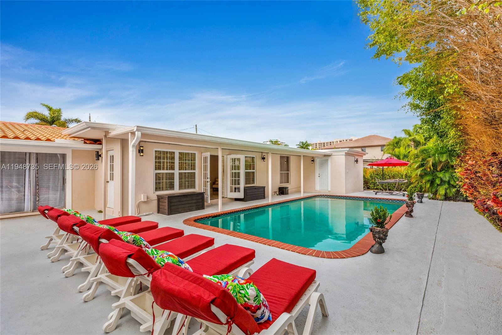 1960 Coral Reef Dr - 1960 Coral Reef Dr, Lauderdale by the Sea, FL 33062 Luxury Property | Jose Angel Pina