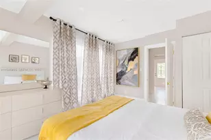 1960 Coral Reef Dr, Lauderdale by the Sea, FL 33062 - Photo 29