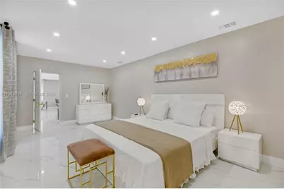 1960 Coral Reef Dr, Lauderdale by the Sea, FL 33062 - Photo 23