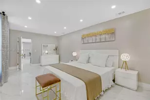 1960 Coral Reef Dr, Lauderdale by the Sea, FL 33062 - Photo 23