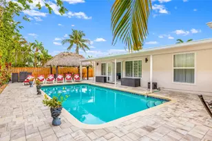 1960 Coral Reef Dr, Lauderdale by the Sea, FL 33062 - Photo 47