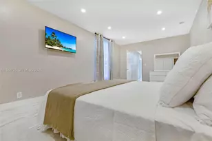 1960 Coral Reef Dr, Lauderdale by the Sea, FL 33062 - Photo 25