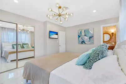 1960 Coral Reef Dr, Lauderdale by the Sea, FL 33062 - Photo 39