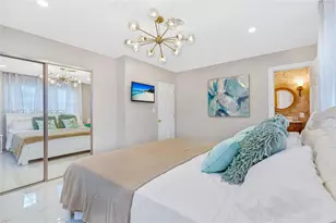 1960 Coral Reef Dr, Lauderdale by the Sea, FL 33062 - Photo 39