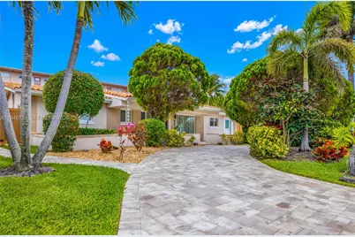 1960 Coral Reef Dr, Lauderdale by the Sea, FL 33062 - Photo 49