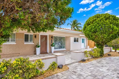 1960 Coral Reef Dr, Lauderdale by the Sea, FL 33062 - Photo 53