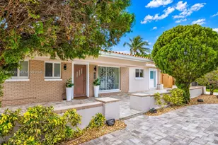 1960 Coral Reef Dr, Lauderdale by the Sea, FL 33062 - Photo 53