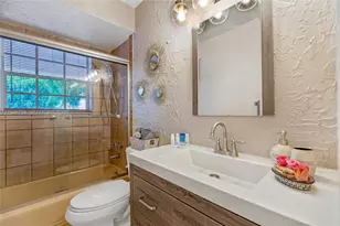 1960 Coral Reef Dr, Lauderdale by the Sea, FL 33062 - Photo 33