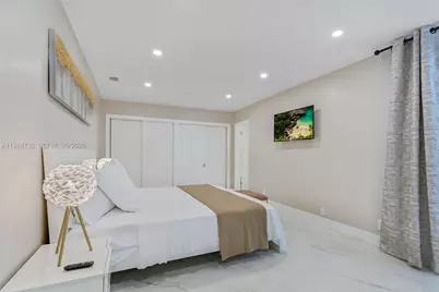 1960 Coral Reef Dr, Lauderdale by the Sea, FL 33062 - Photo 23